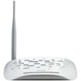 TP-Link ADSL2+ Wireless  Modem router N 150 Mbps TD-W8951ND